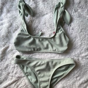 XHILARATION Bikini